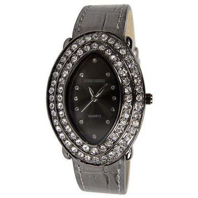 Panama Watch Wholesaler