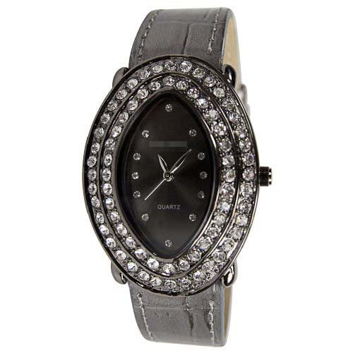 Panama Watch Wholesaler