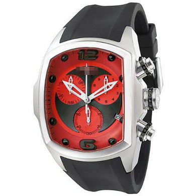 Namibia Watches Manufacturer