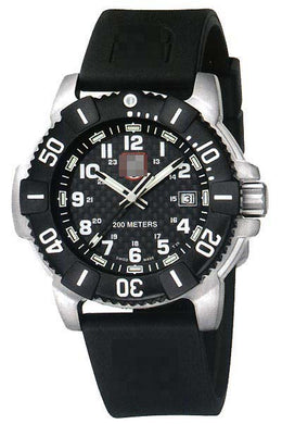 Wholesale Stainless Steel Men 6101 Watch
