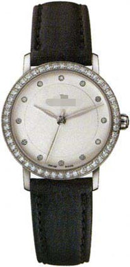 Wholesale Stainless Steel Women 6102-4628-95 Watch