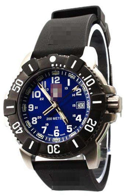 Wholesale Stainless Steel Men 6103 Watch