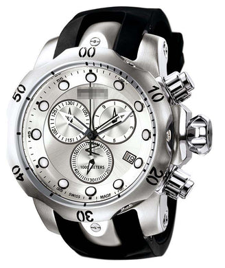 Watch Battery 6116