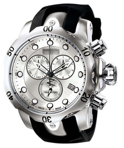 Watch Battery 6116