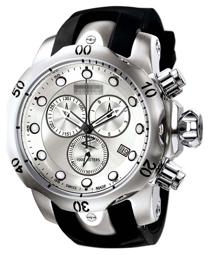 Watch Battery 6116