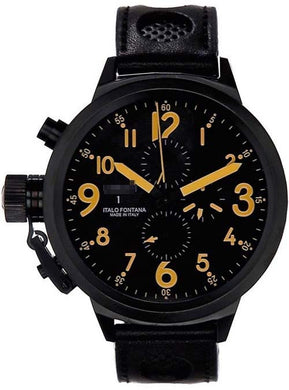 Wholesale Stainless Steel Men 6122 Watch