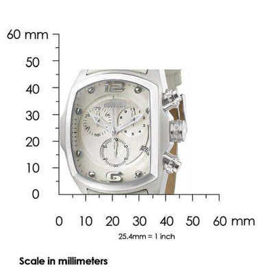 Myanmar Watches Manufacturer