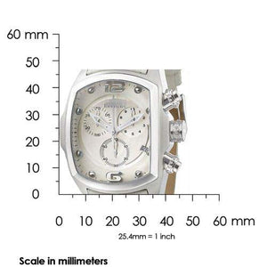 Myanmar Watches Manufacturer