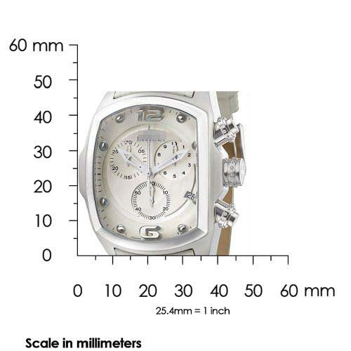Myanmar Watches Manufacturer
