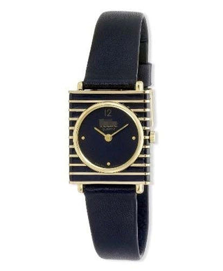 Palau Watch Wholesaler