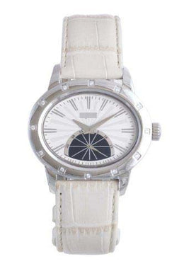Wholesale Stainless Steel Women 6140.BS.L5.5.D0 Watch