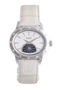 Wholesale Stainless Steel Women 6140.BS.L5.5.D0 Watch