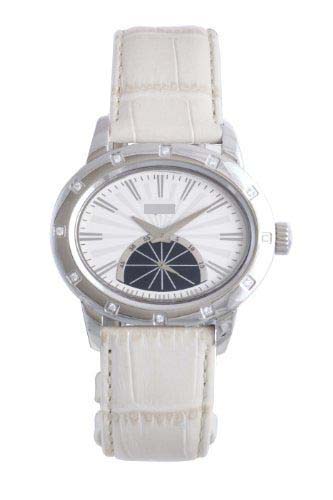 Wholesale Stainless Steel Women 6140.BS.L5.5.D0 Watch