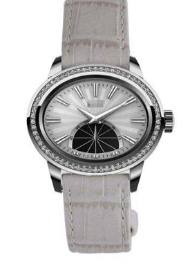Wholesale Stainless Steel Women 6140.BS.L5.5.D1 Watch