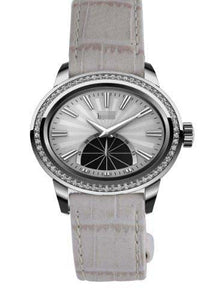 Wholesale Stainless Steel Women 6140.BS.L5.5.D1 Watch