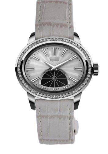 Wholesale Stainless Steel Women 6140.BS.L5.5.D1 Watch