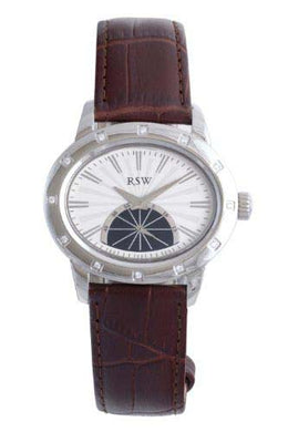 Wholesale Stainless Steel Women 6140.BS.L9.2.D0 Watch