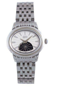 Wholesale Stainless Steel Women 6140.BS.S0.2.00 Watch