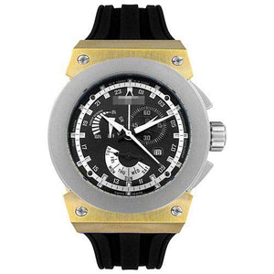 Morocco Watches Manufacturer