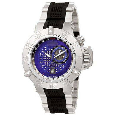 Montserrat Watches Manufacturer