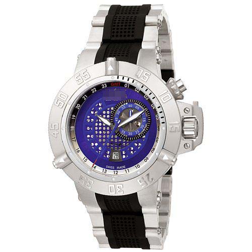 Montserrat Watches Manufacturer