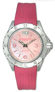 Wholesale Stainless Steel Women 6170-SR4-05997 Watch