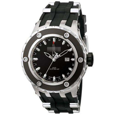 Montenegro Watches Manufacturer