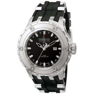 Micronesia Watches Manufacturer