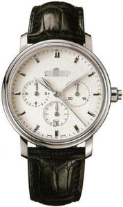 Wholesale Stainless Steel Men 6185-1127-55B Watch
