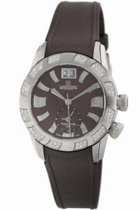 Zeno China Factories