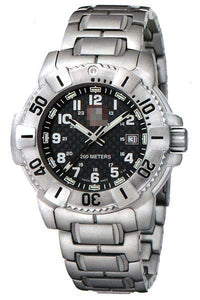 Watch Battery 6202