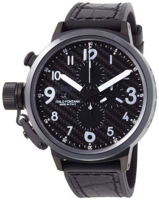 Wholesale Stainless Steel Men 6203 Watch