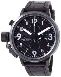 Wholesale Stainless Steel Men 6203 Watch