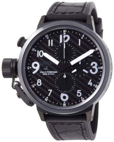 Wholesale Stainless Steel Men 6203 Watch