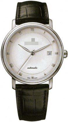 Wholesale Stainless Steel Men 6223-1127-55B Watch