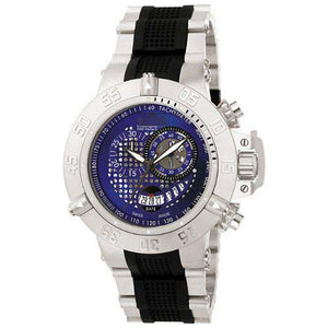 Mexico Watches Manufacturer
