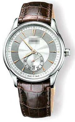 Custom Men 62375824051LS Watch
