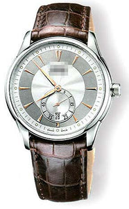 Custom Men 62375824051LS Watch