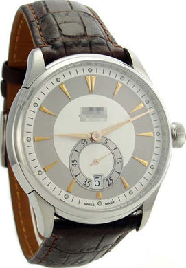 Custom Men 62375824051LSFC Watch