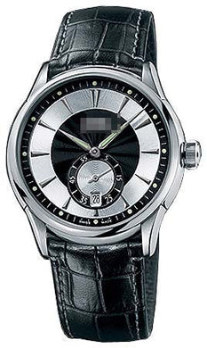 Custom Men 62375824054LS Watch