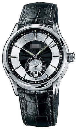 Custom Men 62375824054LS Watch