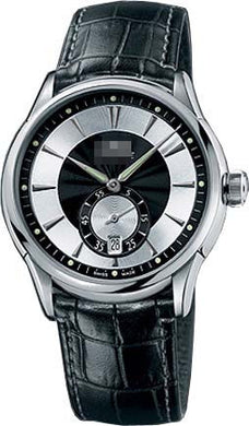 Custom Men 62375824054LSFC Watch