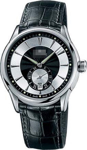 Custom Men 62375824054LSFC Watch