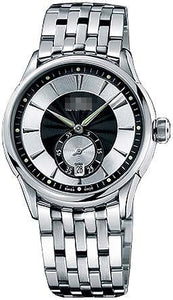 Custom Men 62375824054MB Watch