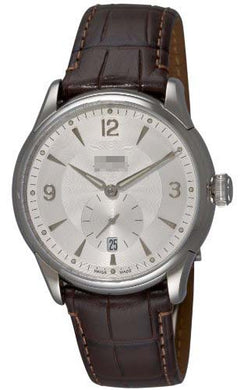 Norfolk Island Watches Company