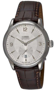 Norfolk Island Watches Company