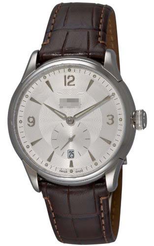Norfolk Island Watches Company