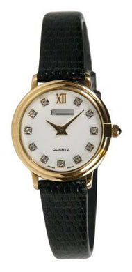 Pakistan Watch Wholesaler