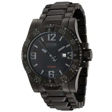 Mauritius Watches Manufacturer
