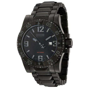 Mauritius Watches Manufacturer